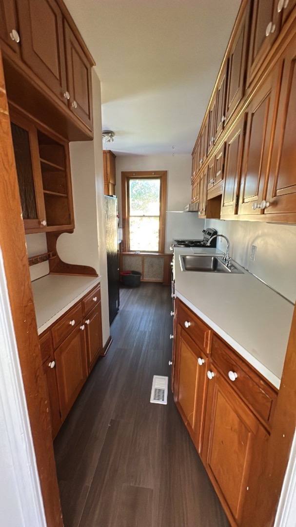 House for rent at 513 Atlantic Ave #513, Egg Harbor City, NJ 08215