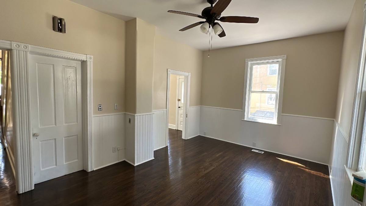 House for rent at 513 Atlantic Ave #513, Egg Harbor City, NJ 08215