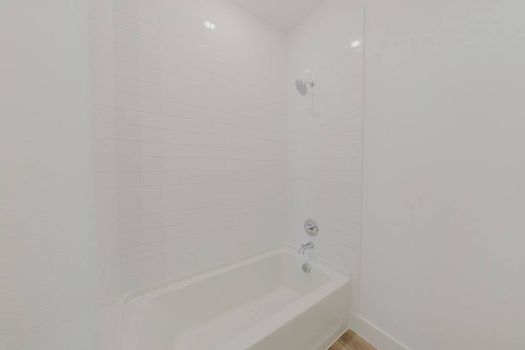 House for rent at 11661 Liberty Commons Court #11661 Modella, Dallas, TX 75229