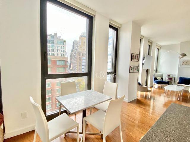 Apartment for rent at 89 Murray St #10K, New York, NY 10007
