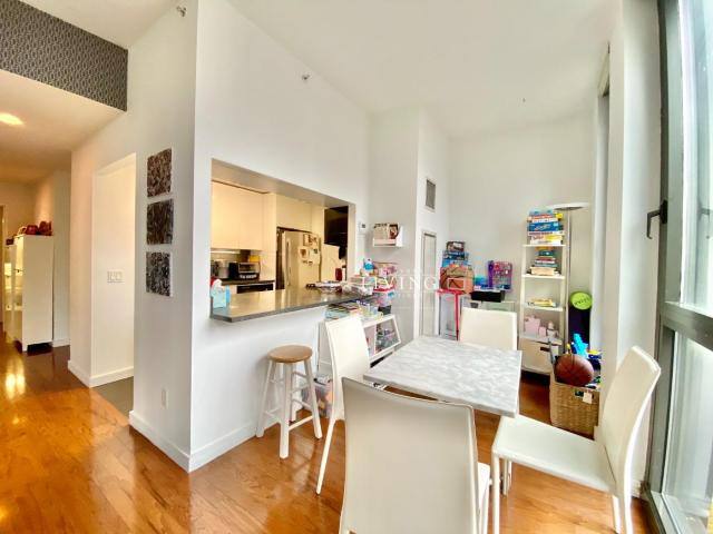 Apartment for rent at 89 Murray St #10K, New York, NY 10007