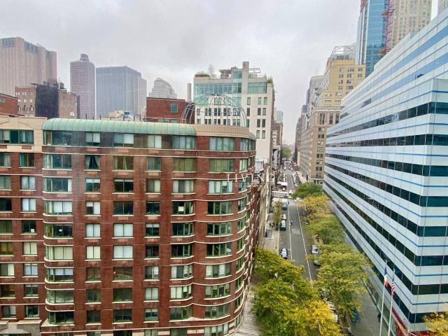 Apartment for rent at 89 Murray St #10K, New York, NY 10007