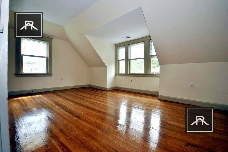 Apartment for rent at 58 Englewood #2, Brighton, MA 02135