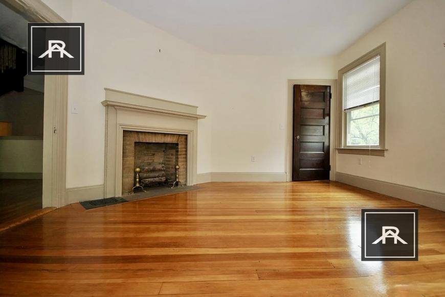 Apartment for rent at 58 Englewood #2, Brighton, MA 02135