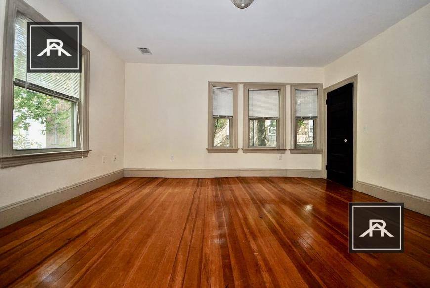 Apartment for rent at 58 Englewood #2, Brighton, MA 02135