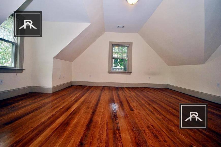 Apartment for rent at 56 Englewood #2, Brighton, MA 02135