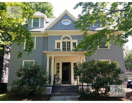 Apartment for rent at 56 Englewood #2, Brighton, MA 02135