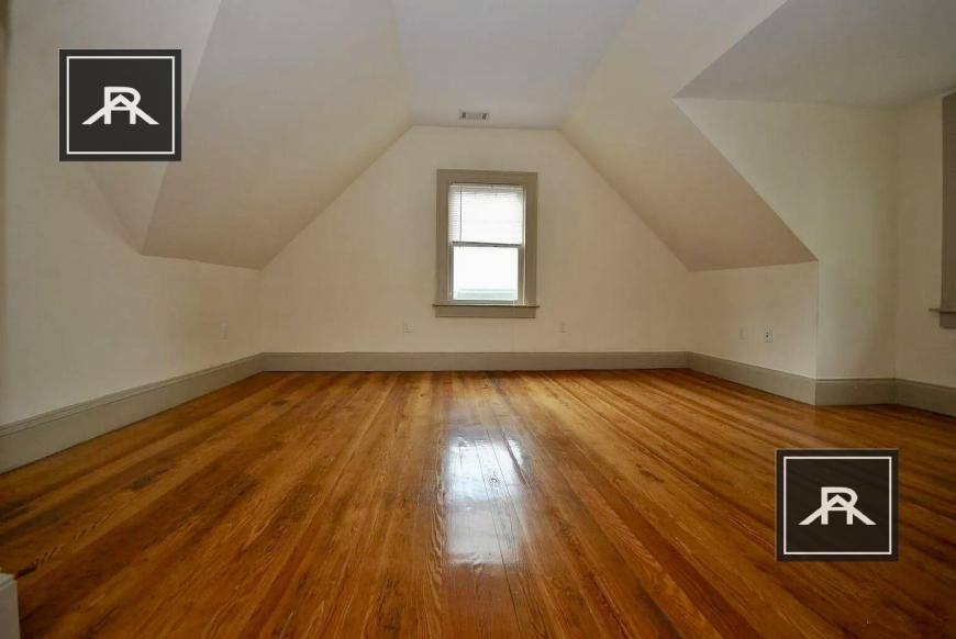 Apartment for rent at 56 Englewood #2, Brighton, MA 02135