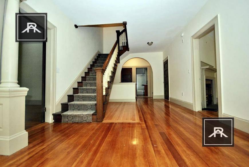 Apartment for rent at 56 Englewood #2, Brighton, MA 02135