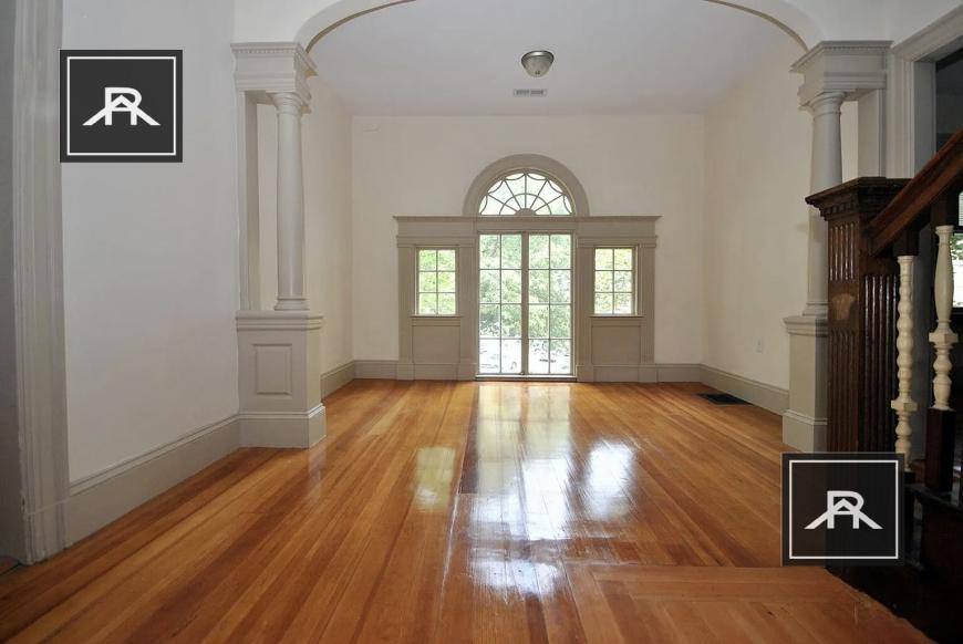 Apartment for rent at 56 Englewood #2, Brighton, MA 02135