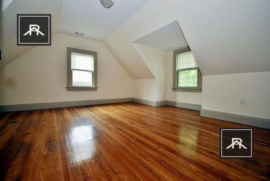 Apartment for rent at 56 Englewood #2, Brighton, MA 02135