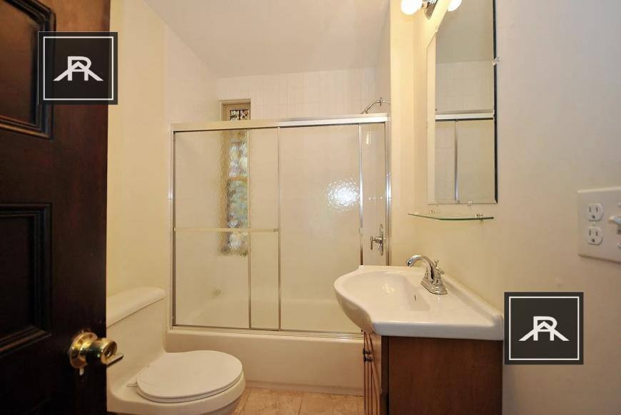 Apartment for rent at 56 Englewood #2, Brighton, MA 02135