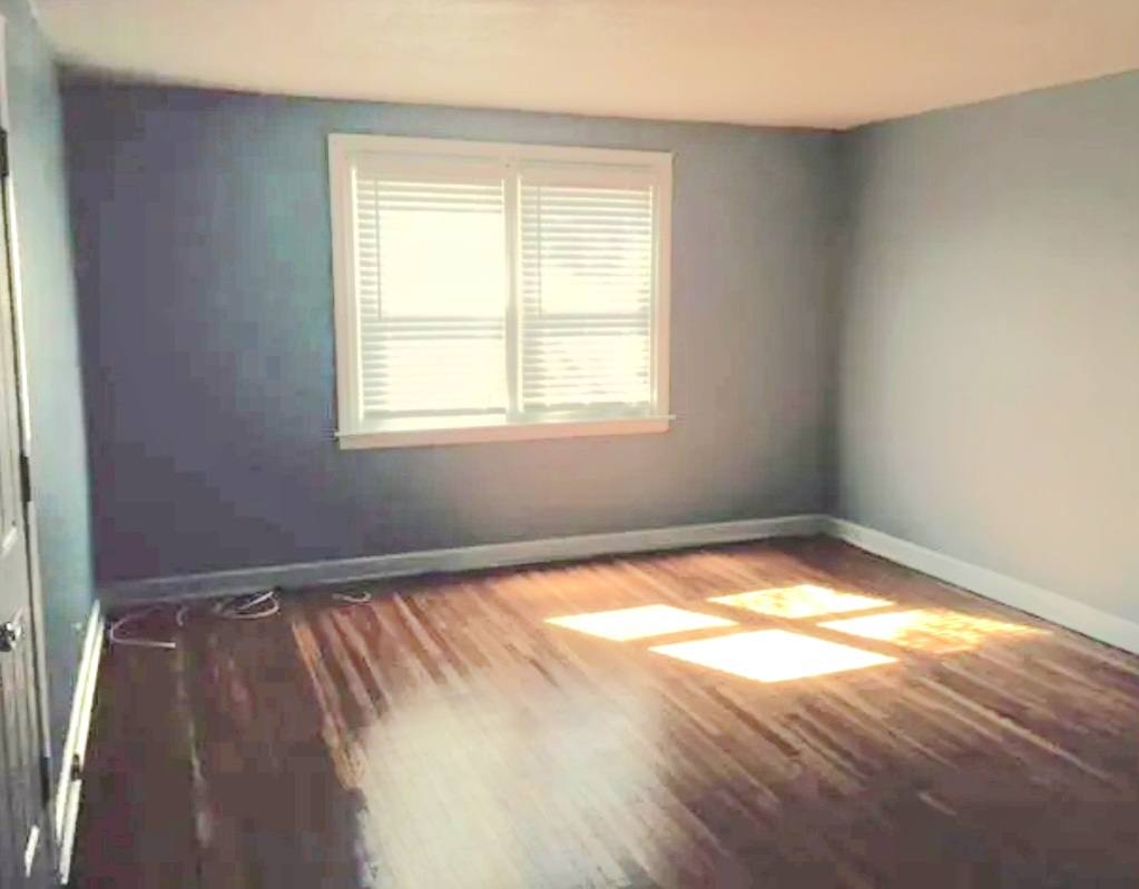 Apartment for rent at 6338 Gardenia St, Philadelphia, PA 19144