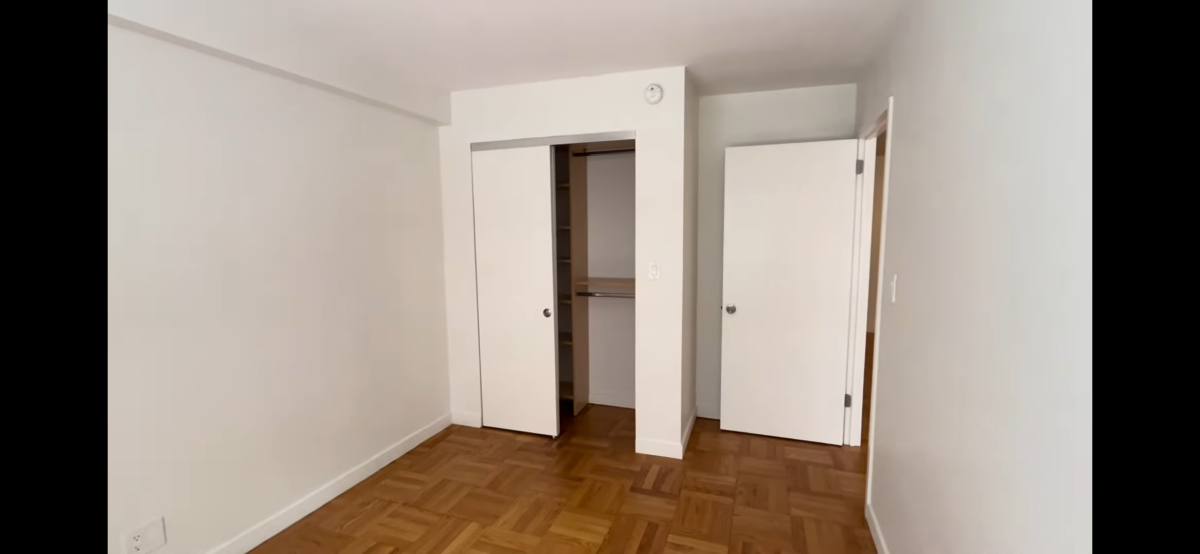 Apartment for rent at 145 4th Ave #5LL, New York, NY 10003