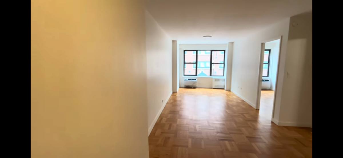 Apartment for rent at 145 4th Ave #5LL, New York, NY 10003