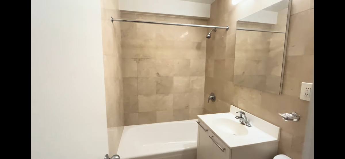 Apartment for rent at 145 4th Ave #5LL, New York, NY 10003