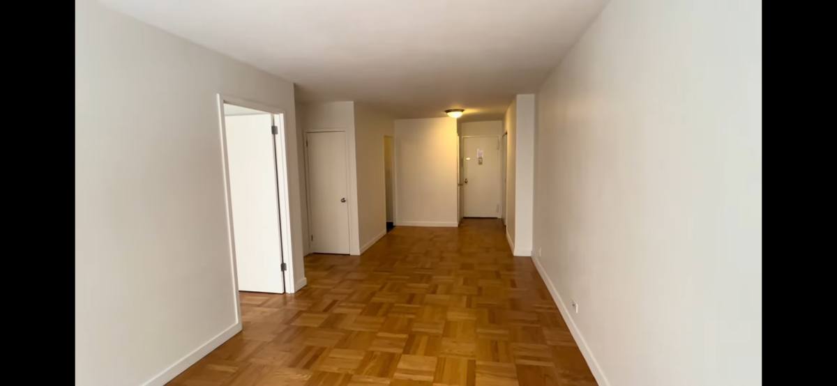 Apartment for rent at 145 4th Ave #5LL, New York, NY 10003
