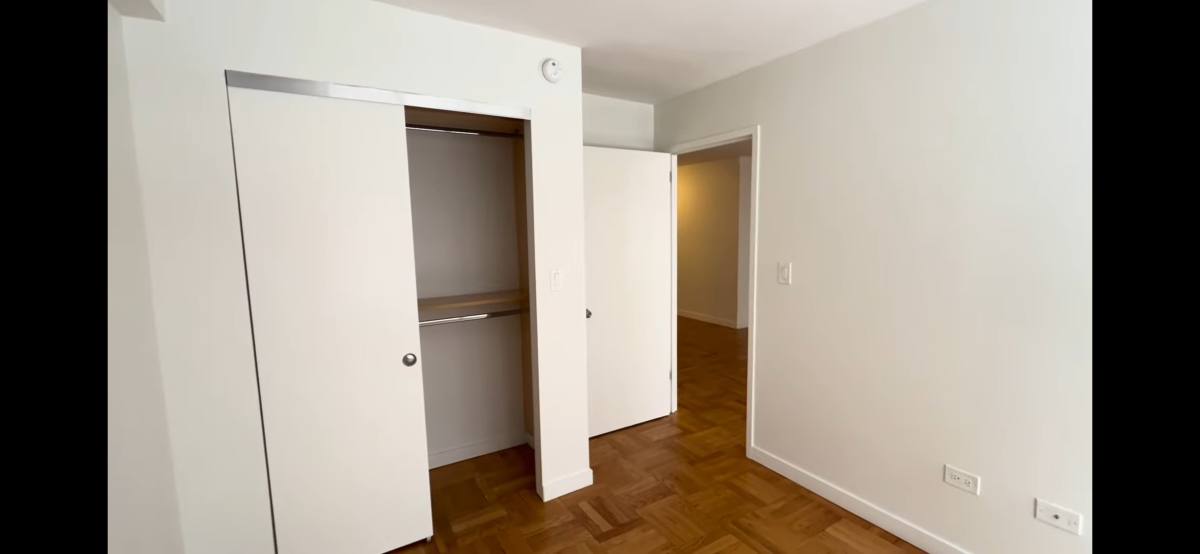 Apartment for rent at 145 4th Ave #5LL, New York, NY 10003