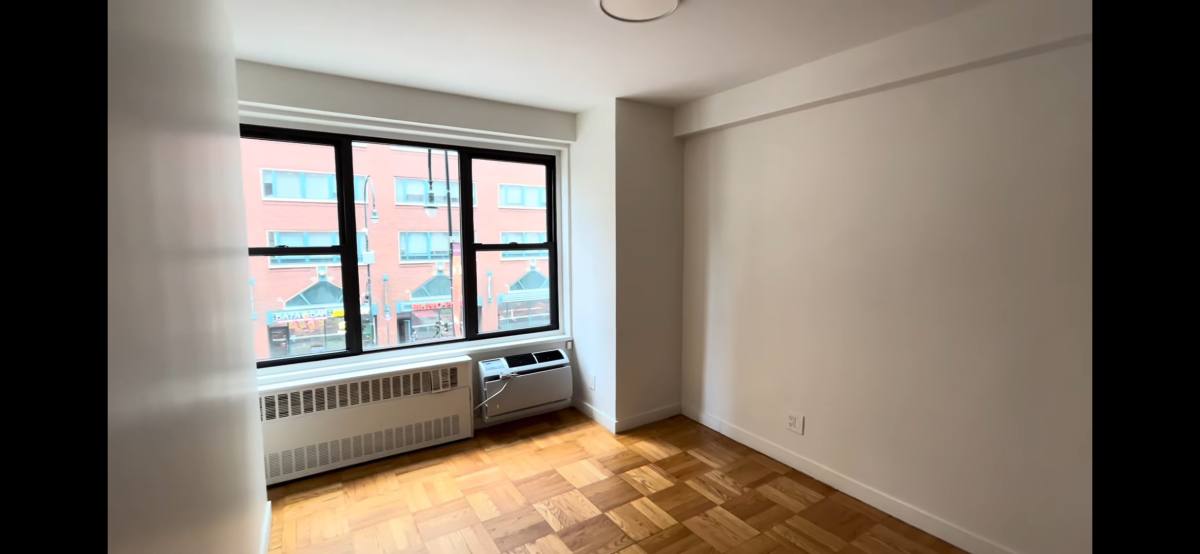 Apartment for rent at 145 4th Ave #5LL, New York, NY 10003