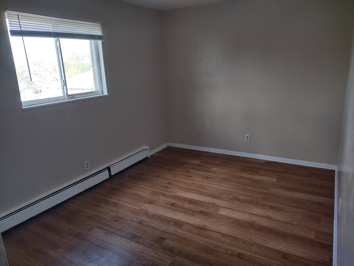 Apartment for rent at 1034 Suburban Ave E #301, Saint Paul, MN 55106