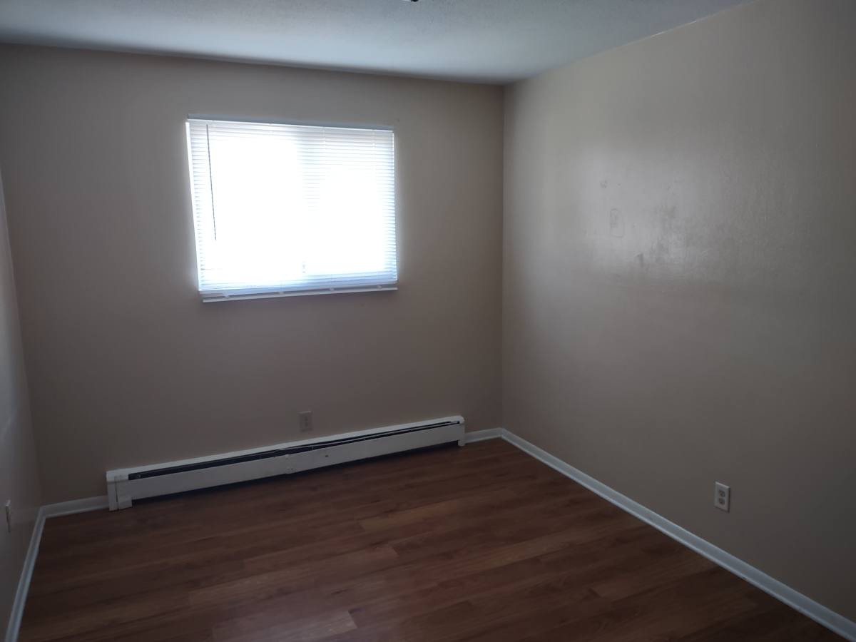 Apartment for rent at 1034 Suburban Ave E #301, Saint Paul, MN 55106