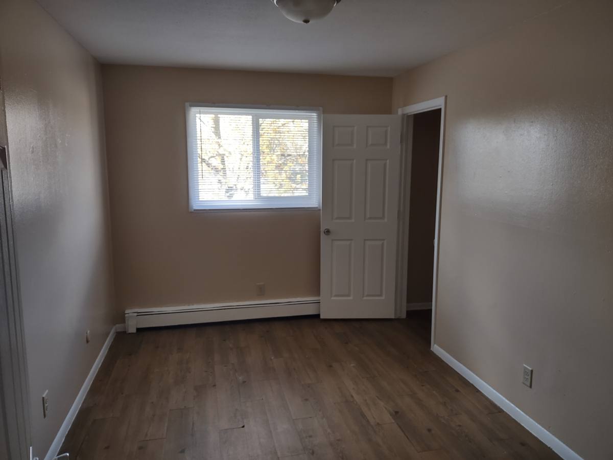 Apartment for rent at 1034 Suburban Ave E #203, Saint Paul, MN 55106