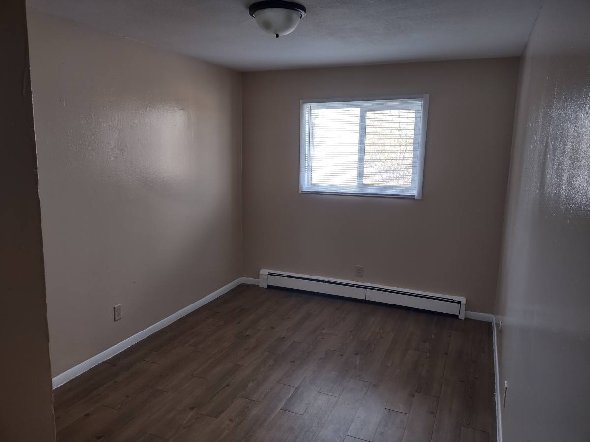 Apartment for rent at 1034 Suburban Ave E #203, Saint Paul, MN 55106