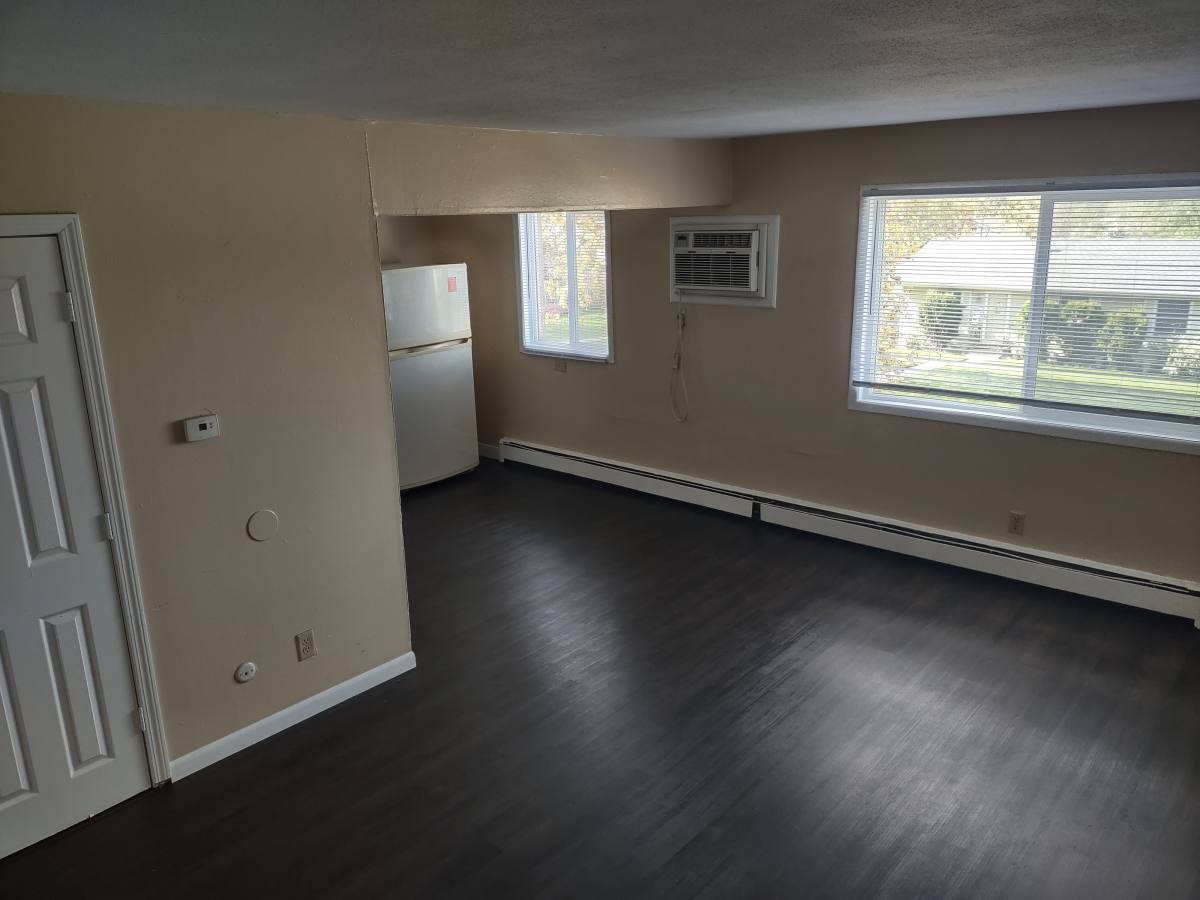 Apartment for rent at 1034 Suburban Ave E #203, Saint Paul, MN 55106