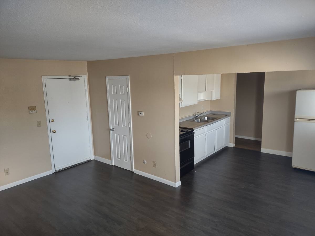 Apartment for rent at 1034 Suburban Ave E #203, Saint Paul, MN 55106