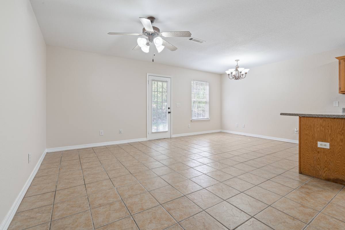 Townhouse for rent at 2431 Bowman Dr, Springdale, AR 72762