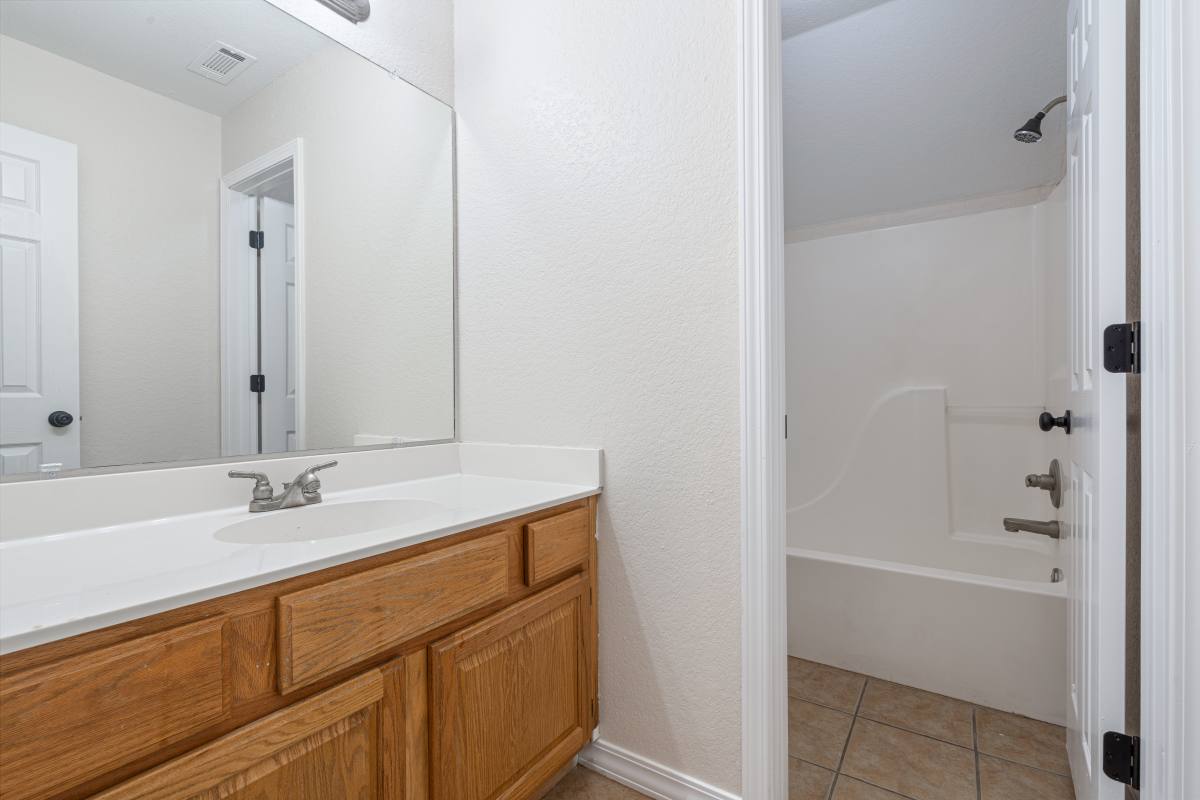 Townhouse for rent at 2431 Bowman Dr, Springdale, AR 72762