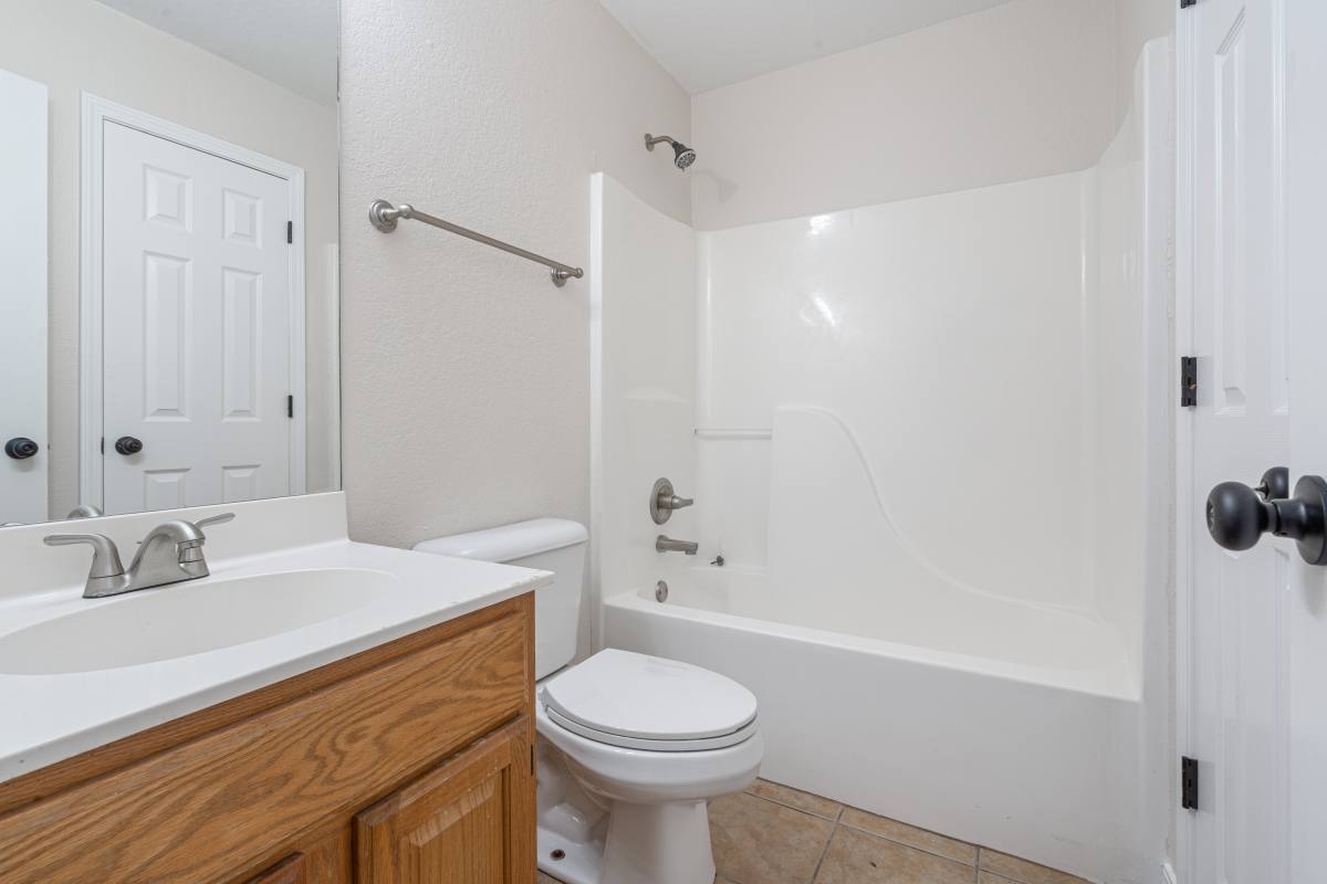 Townhouse for rent at 2431 Bowman Dr, Springdale, AR 72762