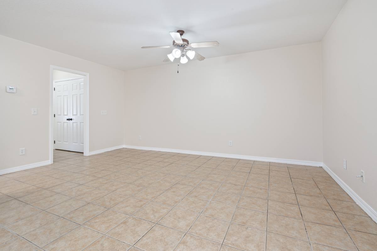 Townhouse for rent at 2431 Bowman Dr, Springdale, AR 72762