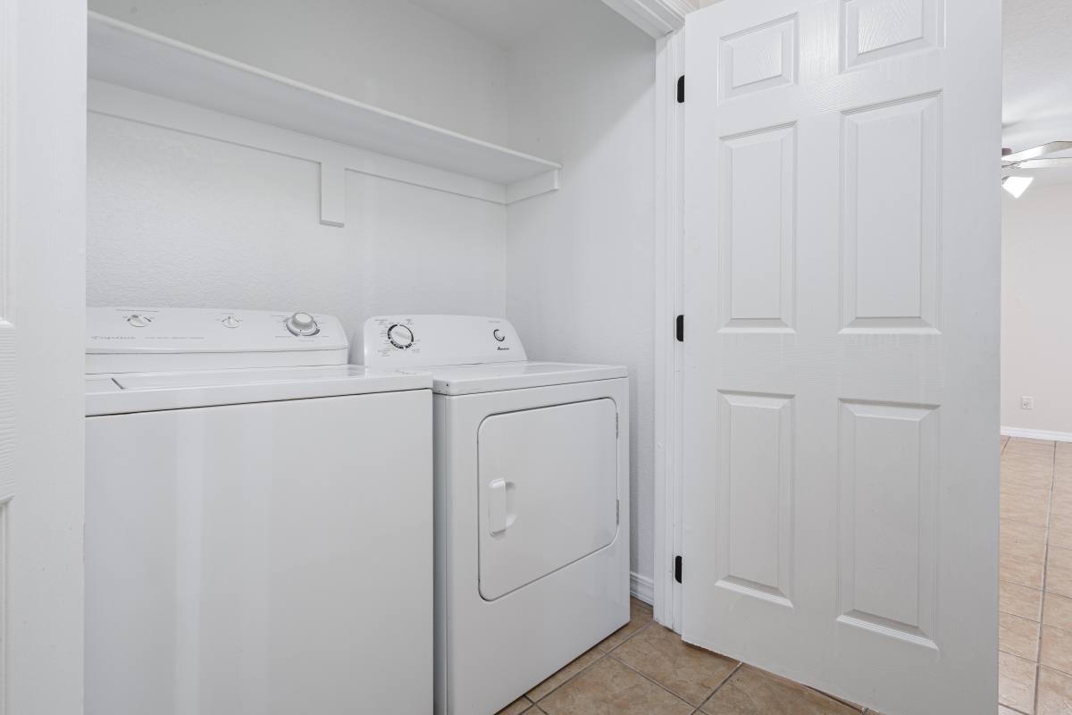 Townhouse for rent at 2431 Bowman Dr, Springdale, AR 72762