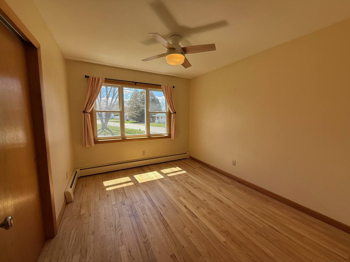 House for rent at 19 Sam St, Waterville, ME 04901