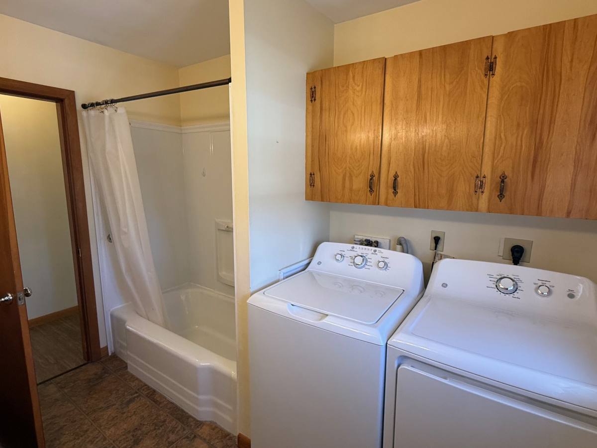 House for rent at 19 Sam St, Waterville, ME 04901