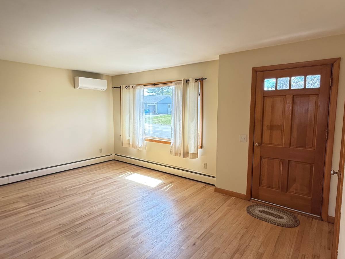 House for rent at 19 Sam St, Waterville, ME 04901
