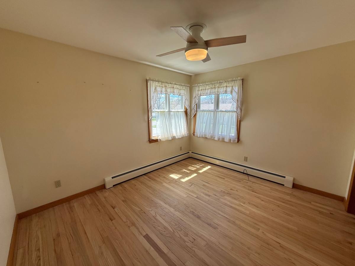 House for rent at 19 Sam St, Waterville, ME 04901