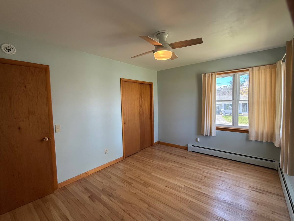 House for rent at 19 Sam St, Waterville, ME 04901
