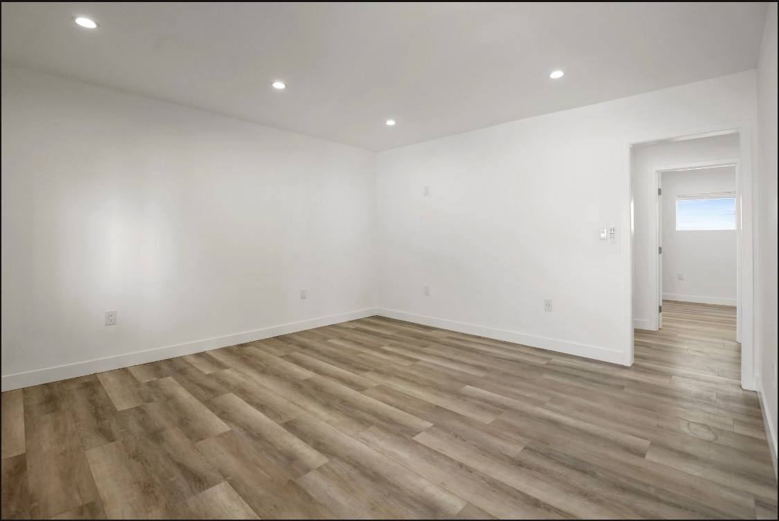 Apartment for rent at 2561 W Ave 30 #5, Los Angeles, CA 90031