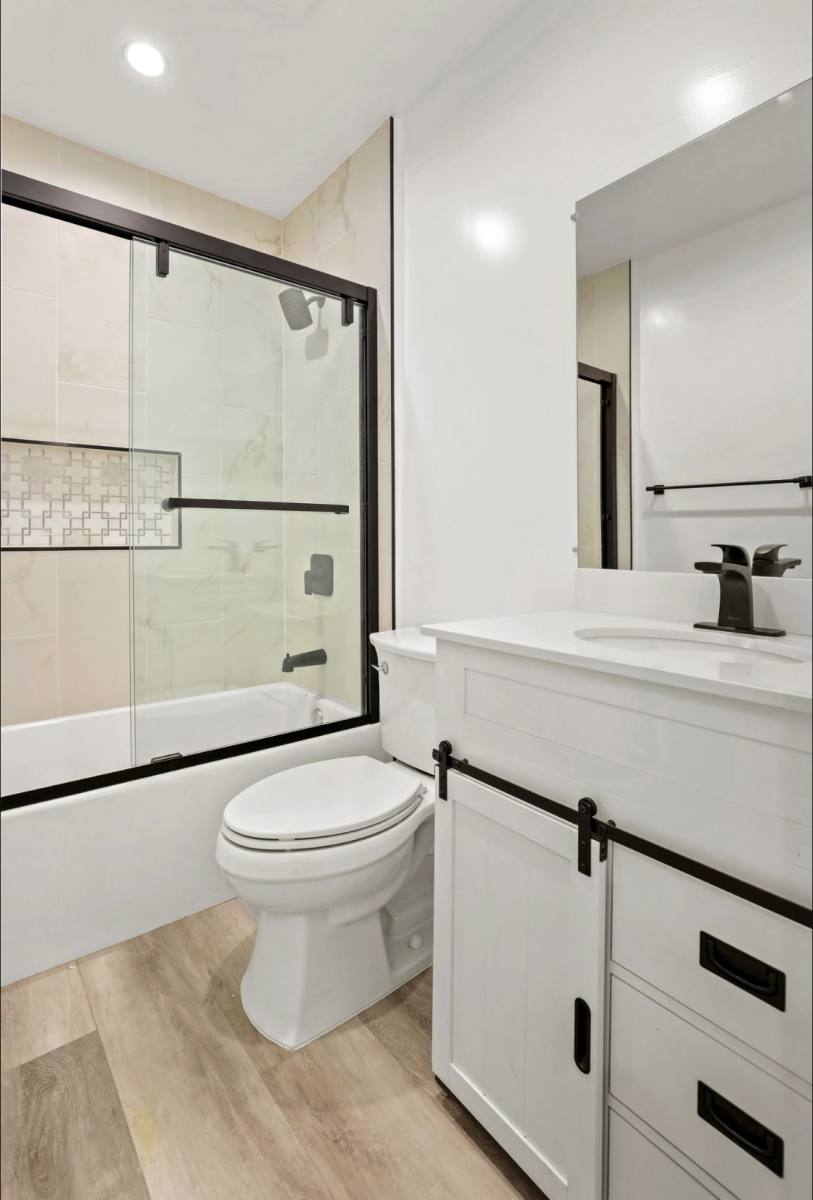 Apartment for rent at 2561 W Ave 30 #5, Los Angeles, CA 90031