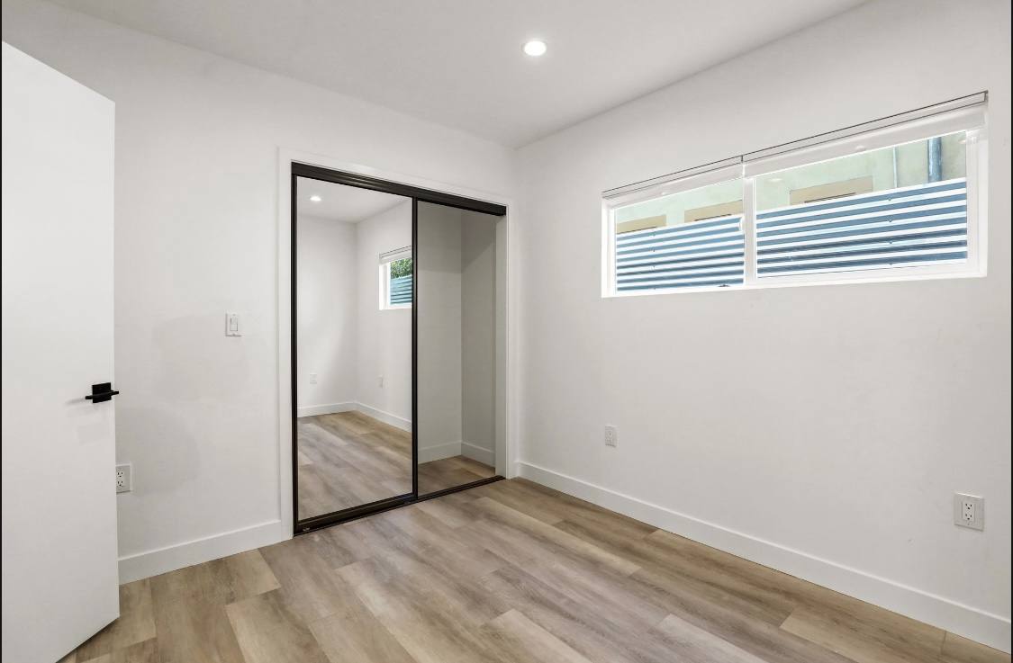 Apartment for rent at 2561 W Ave 30 #5, Los Angeles, CA 90031