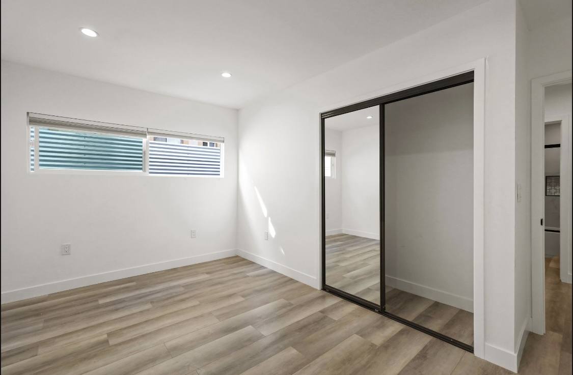 Apartment for rent at 2561 W Ave 30 #5, Los Angeles, CA 90031