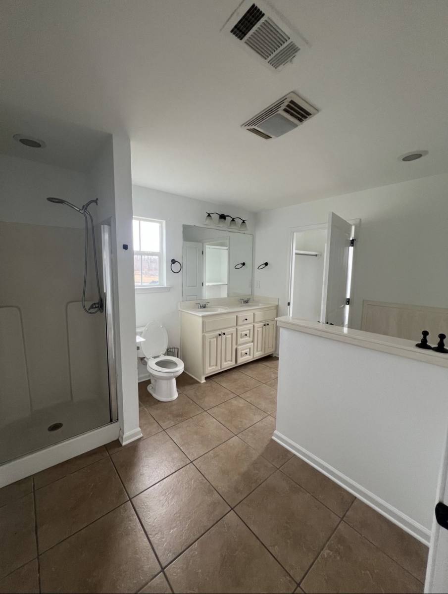 Condo for rent at 15155 La-44 #57B, Gonzales, LA 70737