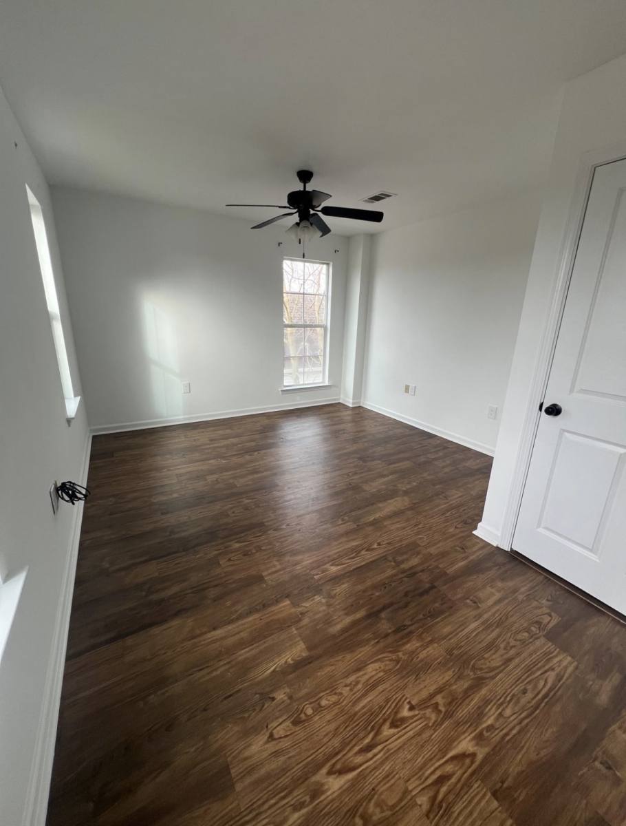 Condo for rent at 15155 La-44 #57B, Gonzales, LA 70737