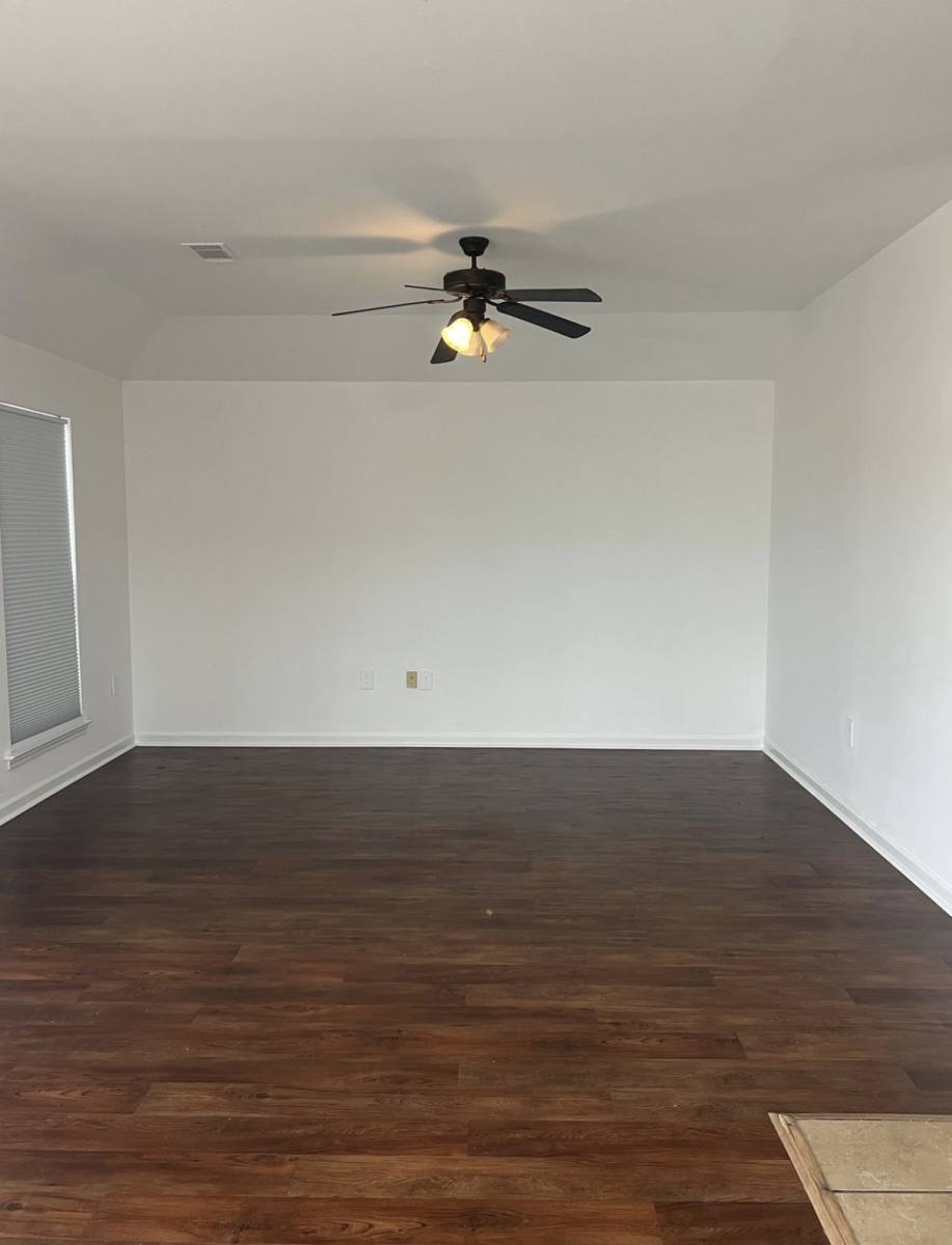 Condo for rent at 15155 La-44 #57B, Gonzales, LA 70737