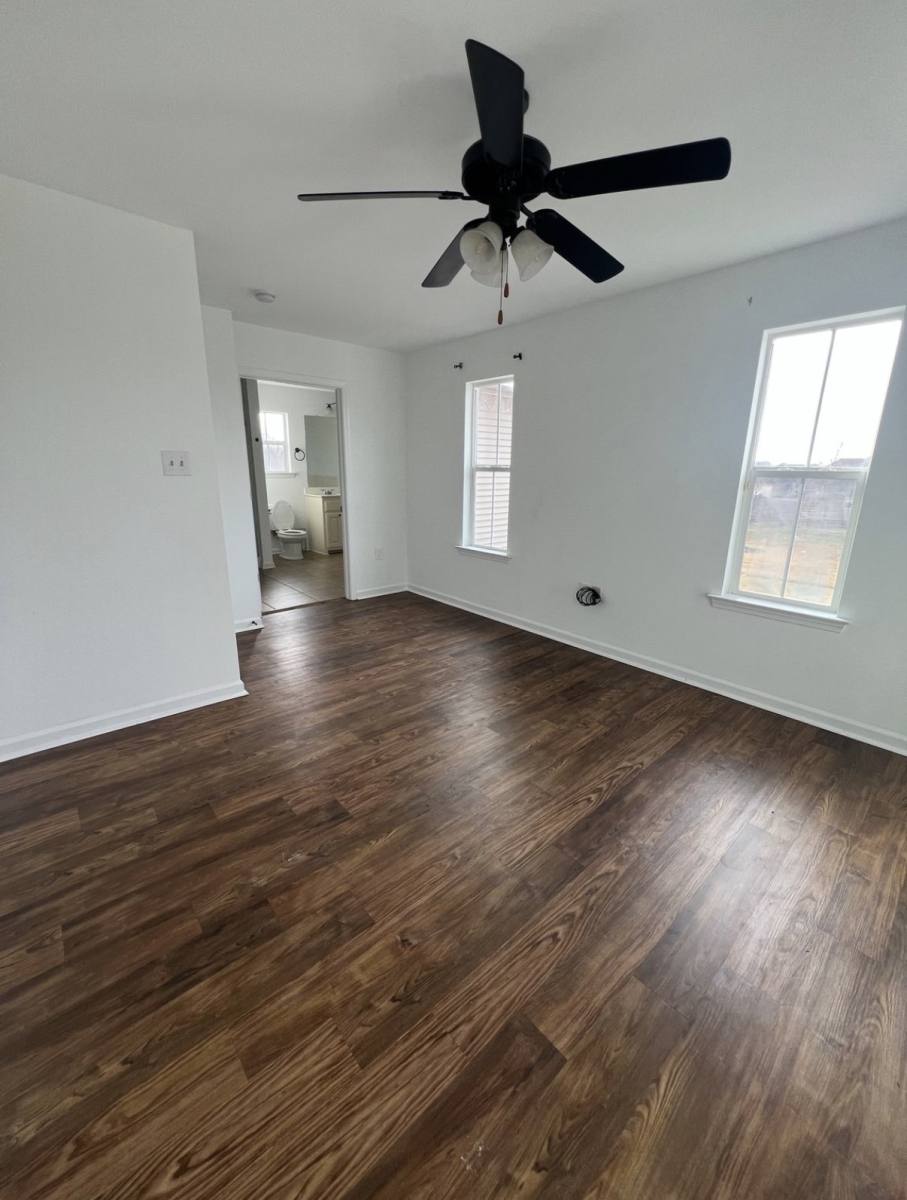 Condo for rent at 15155 La-44 #57B, Gonzales, LA 70737