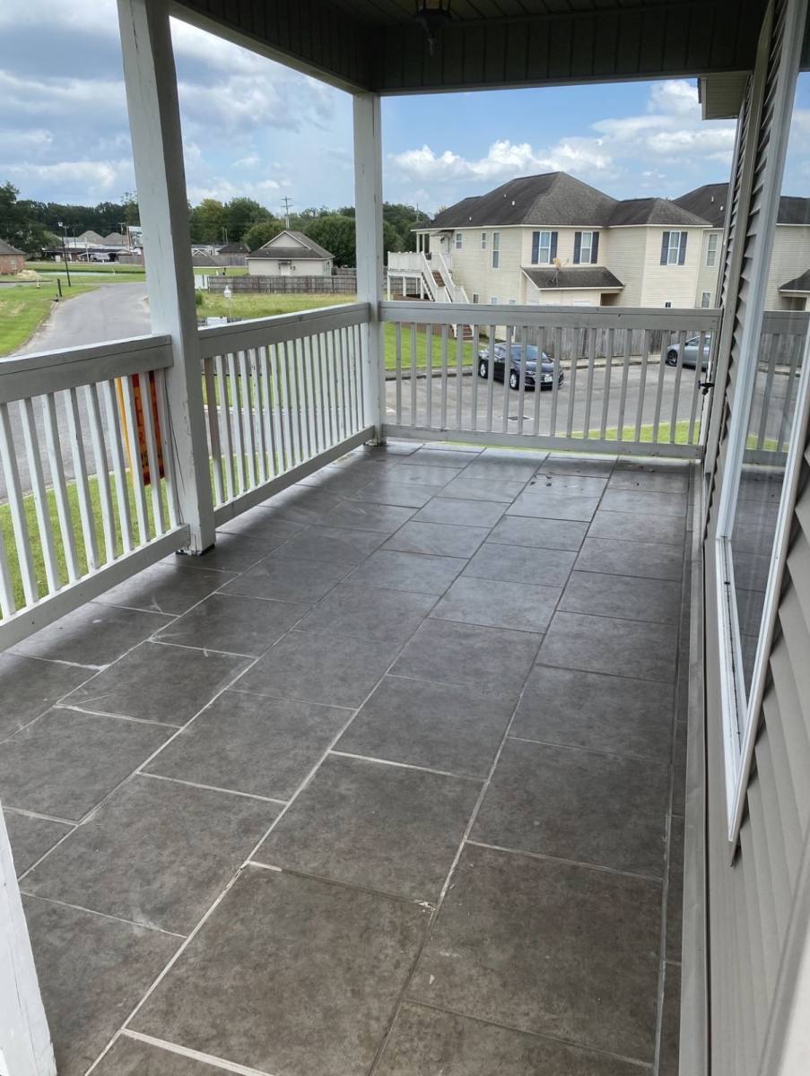 Condo for rent at 15155 La-44 #57B, Gonzales, LA 70737