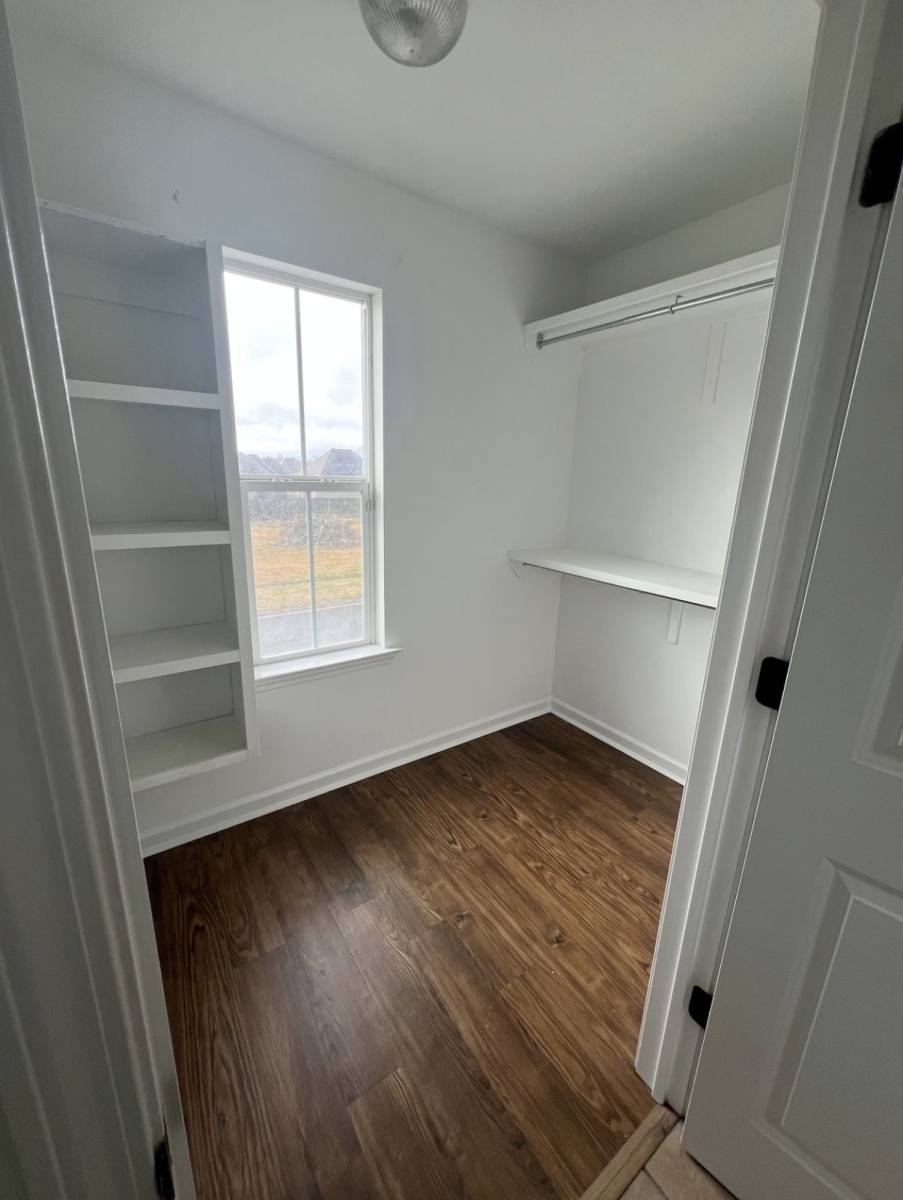 Condo for rent at 15155 La-44 #57B, Gonzales, LA 70737