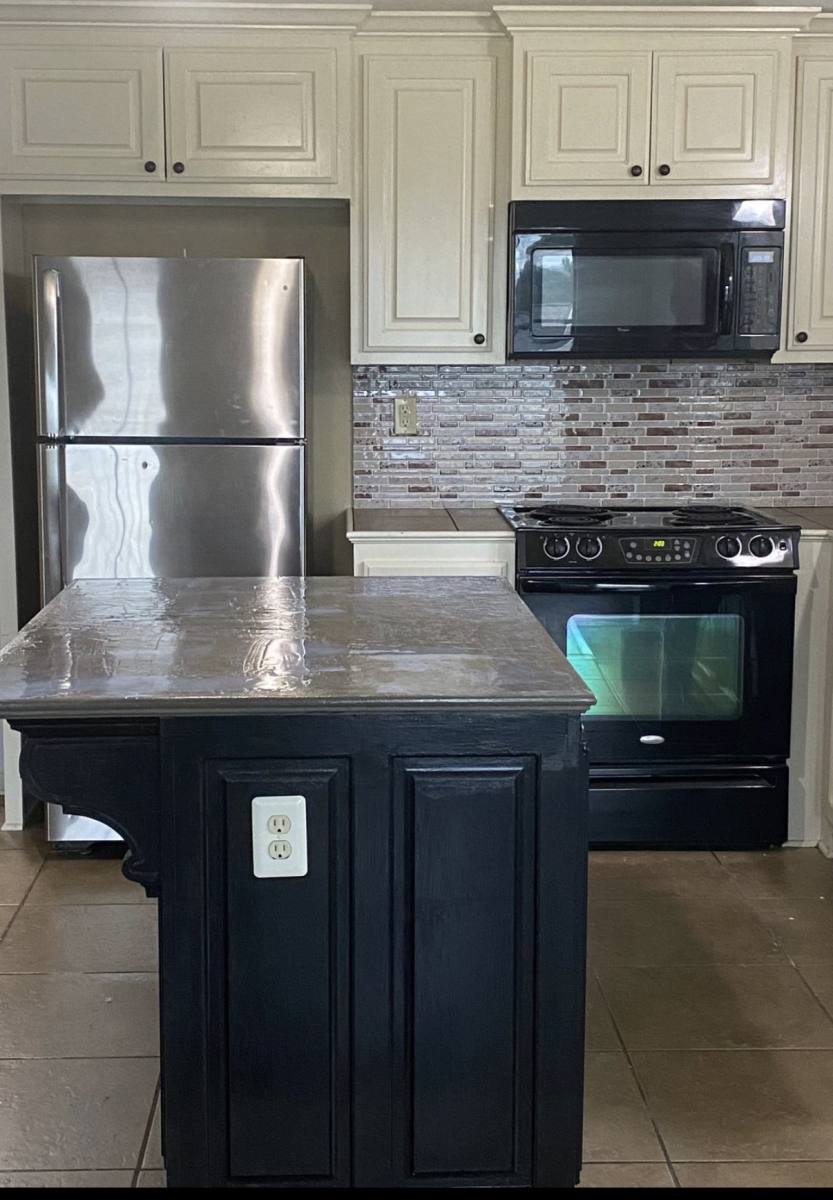 Condo for rent at 15155 La-44 #57B, Gonzales, LA 70737